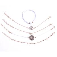 uploads/erp/collection/images/Fashion Jewelry/yebei/XU0499804/img_b/XU0499804_img_b_5